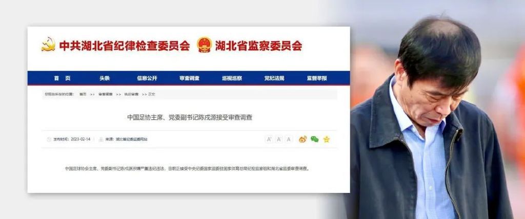 蓝光原盘在线观看