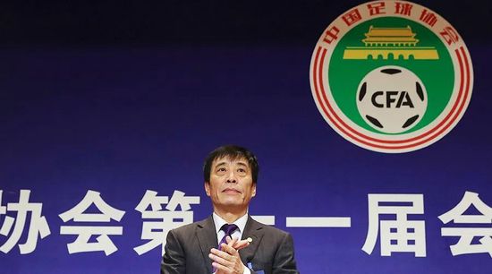 国语版