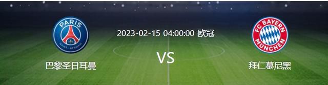720p蓝光