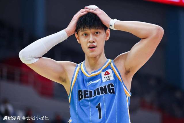 全集在线观看
