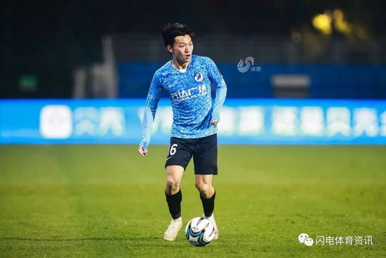 杜比视界