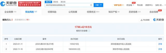 完结高清影视