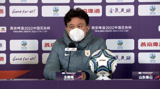 1080HD手机在线观看