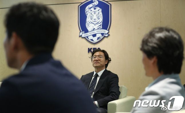 超清HD高清在线观看