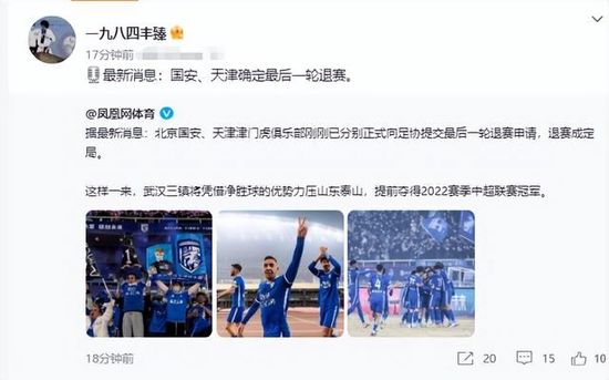 粤语中字在线观看