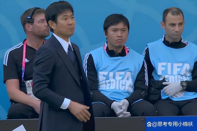 完整版电影在线观看