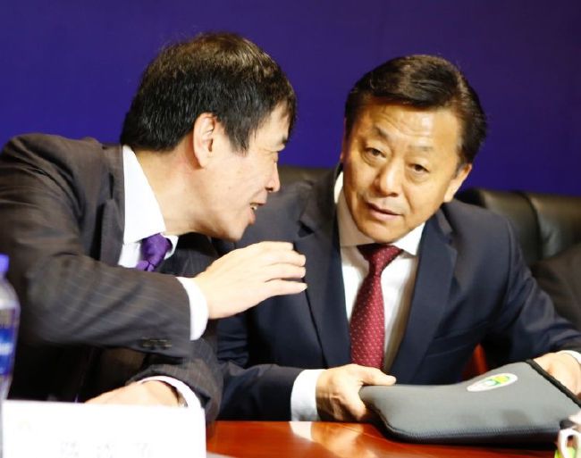 中文字幕未删减版在线观看