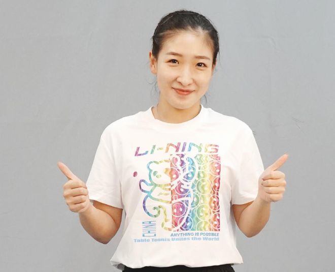 全集已更新国语版
