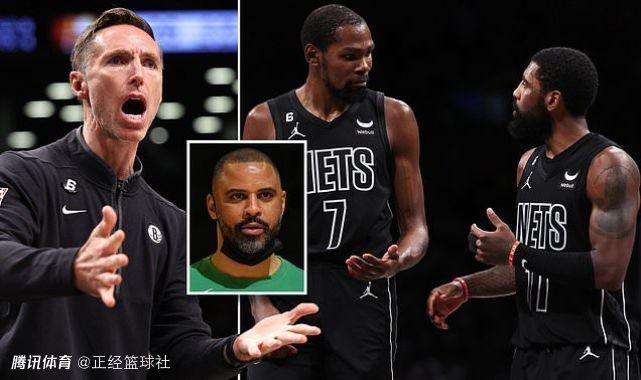 粤语版