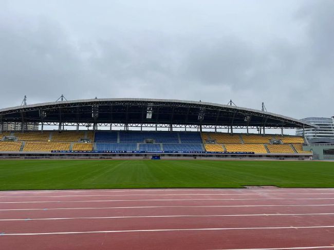 全集已更新国语版