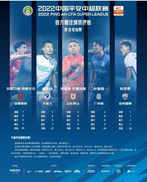 蓝光原盘