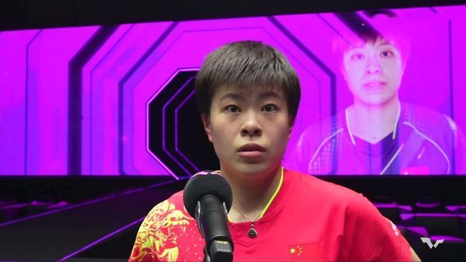 高清蓝光在线观看