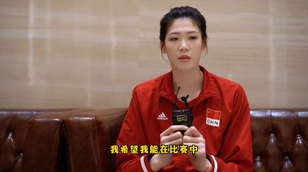 完整版在线观看
