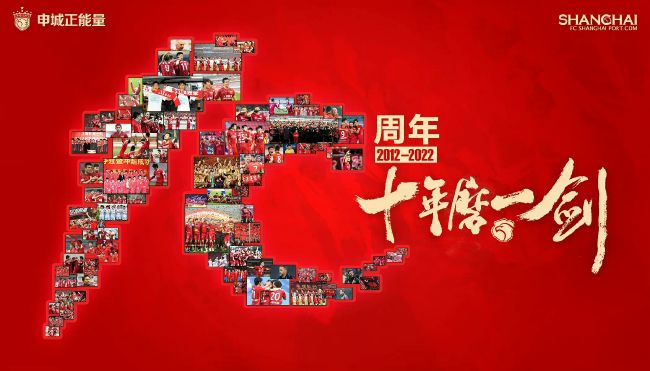 清晰在线播放观看