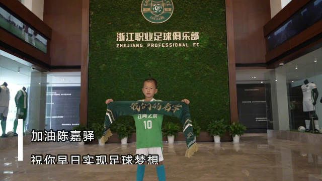 1080HD高清在线观看