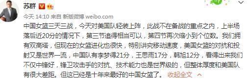 蓝光完整版在线看