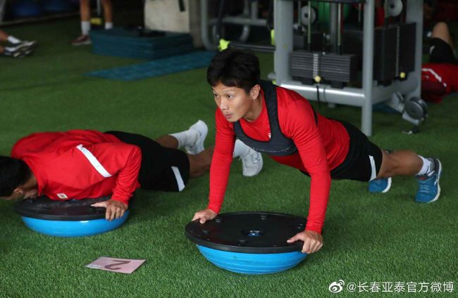 高清蓝光在线观看