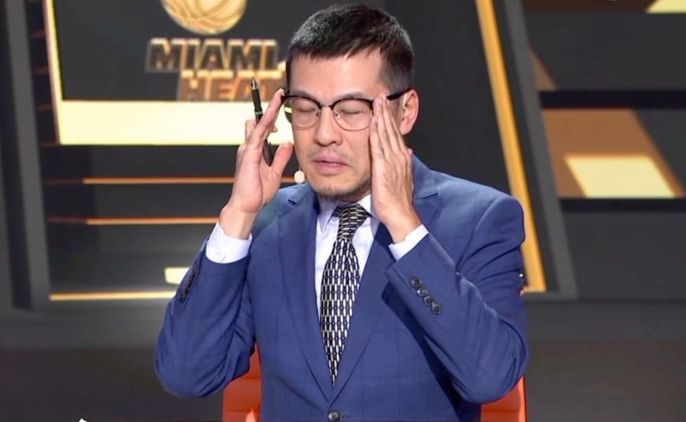 1080P高清完整版播放