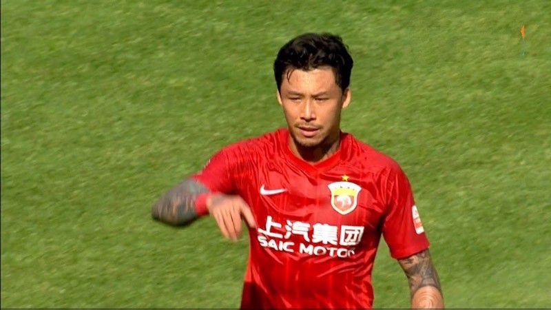 BD国语高清完整版