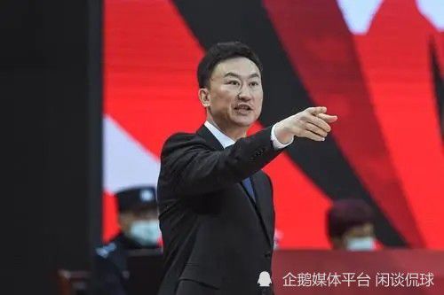 杜比视界