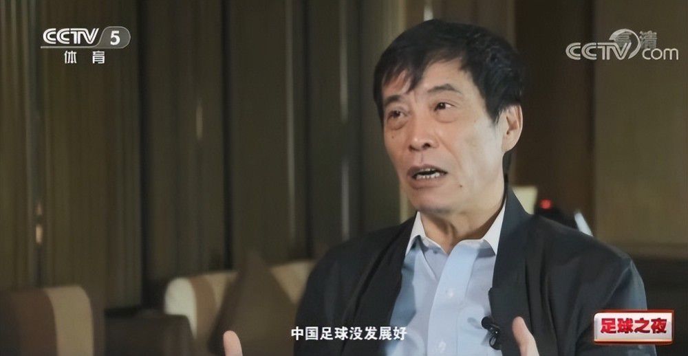 高清立体3D