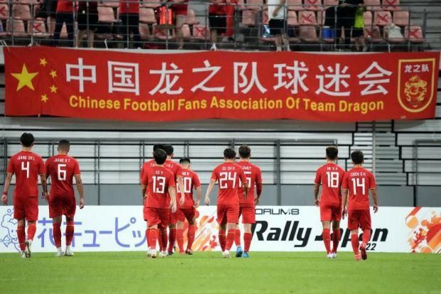 最近国语在线观看