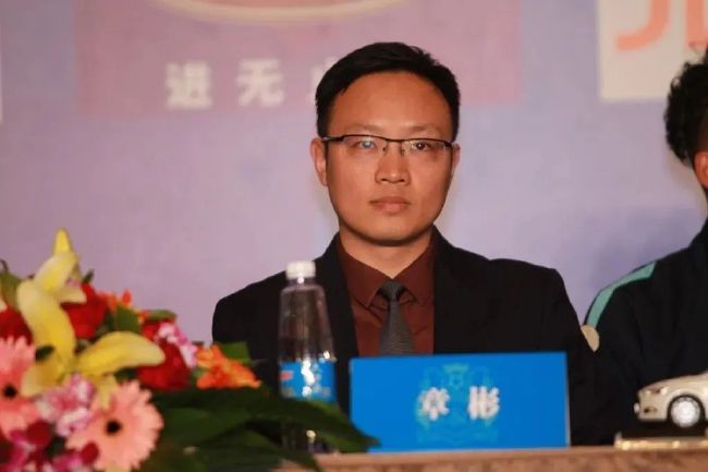 清晰在线播放观看