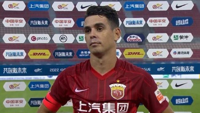 HD免费在线播放