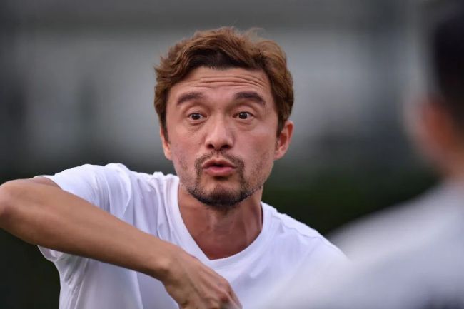 完整版电影在线观看