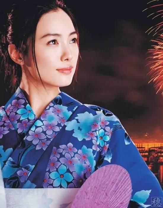 全集已更新国语版