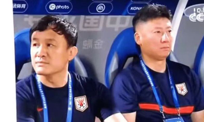 1080HD高清在线观看