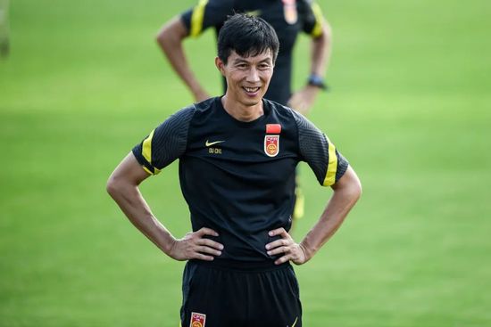 完结高清影视