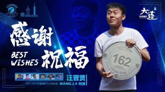 清晰在线播放观看