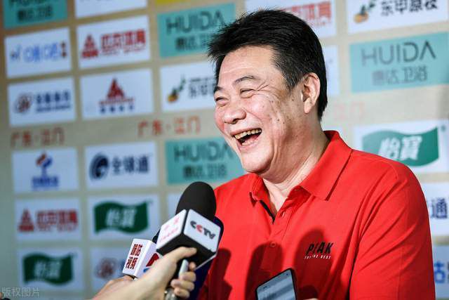 1080HD高清在线观看