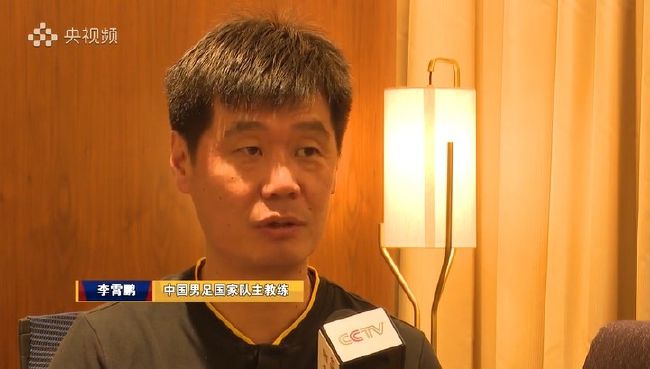免费高清在线观看