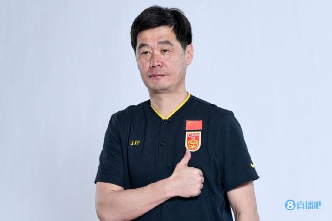 粤语中字无删减在线播放