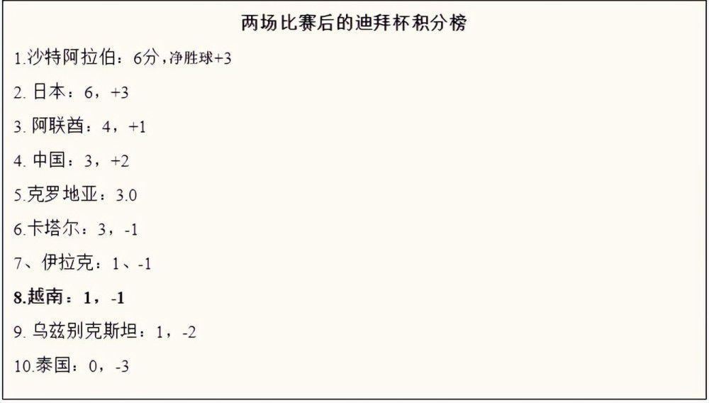 无删减版在线观看