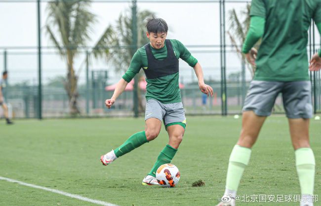 全集已更新粤语版