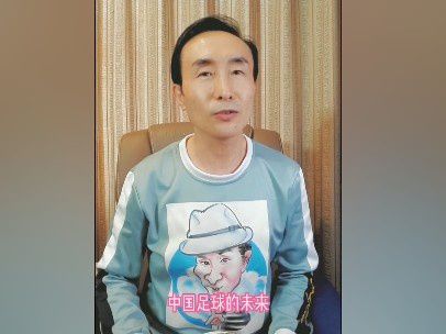1080P未删减版在线观看
