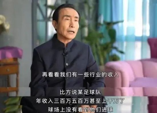 清晰在线播放观看