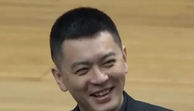 手机免费播放