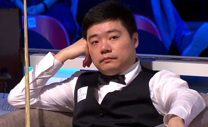 蓝光完整版在线看