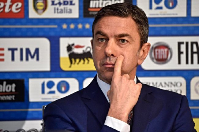 蓝光完整版在线看