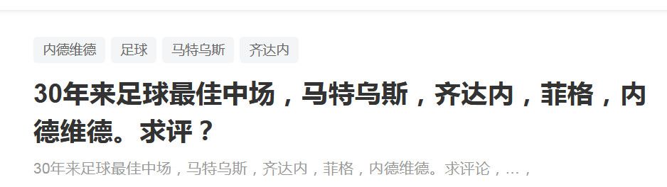 手机在线观看
