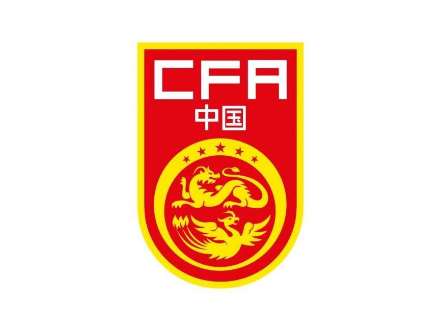 全集在线观看
