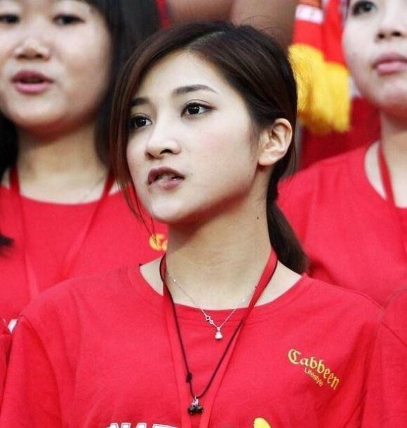 免费高清在线观看