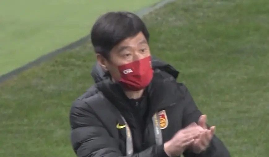 HD免费在线播放