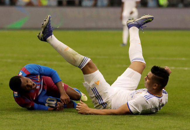 粤语中字无删减在线播放