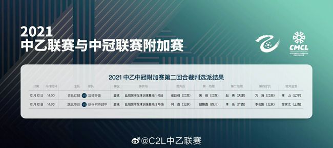 1080P未删减版在线观看