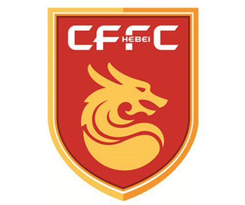 中文字幕未删减版在线观看